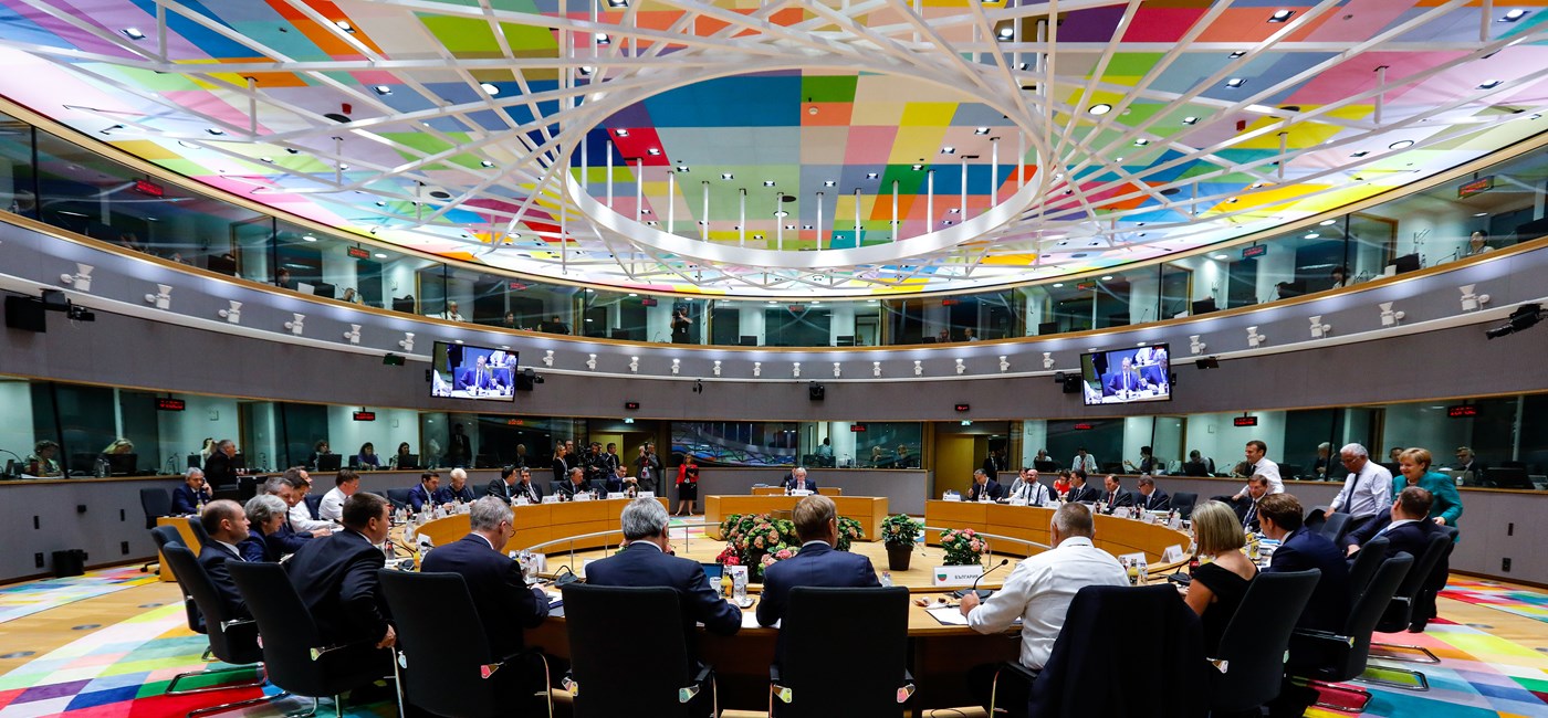 Za Hrvatsku je dobro da zemlje jugoistočne Europe jačaju svoje kapacitete za učinkovitu kontrolu granice